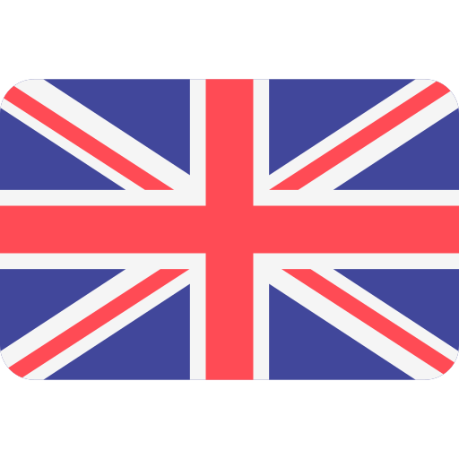 idioma_inglés
